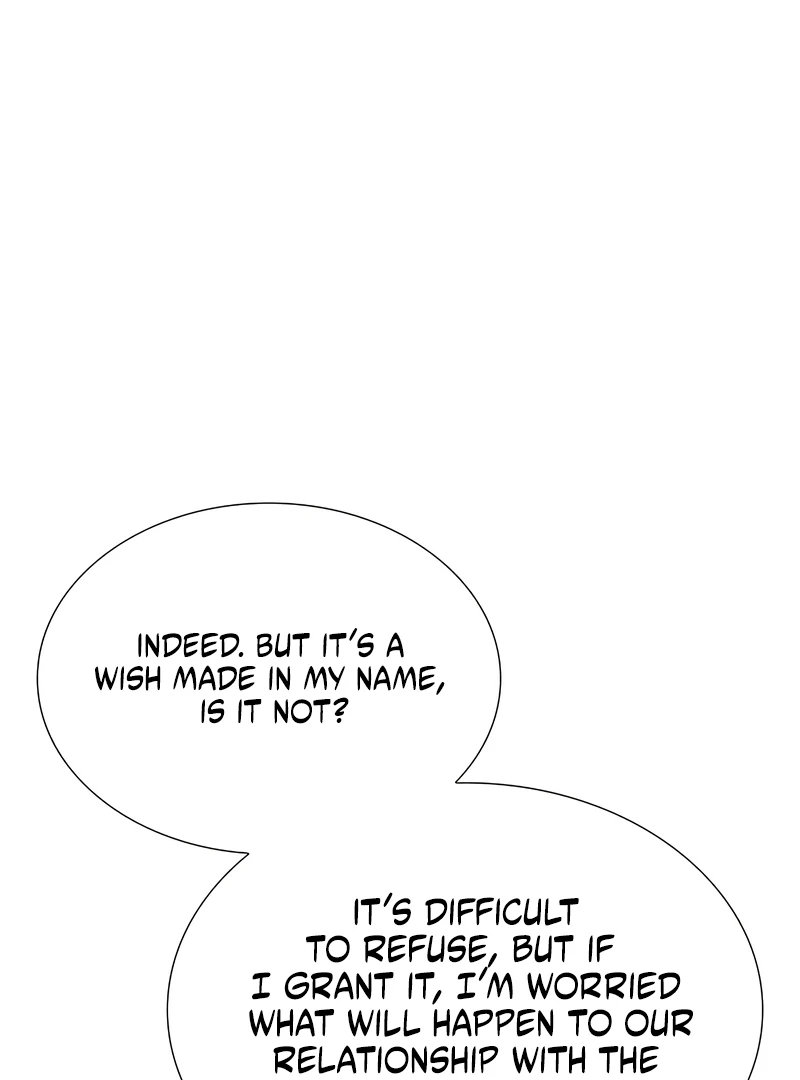 Do Your Best and Regret Chapter 30 - Page 54