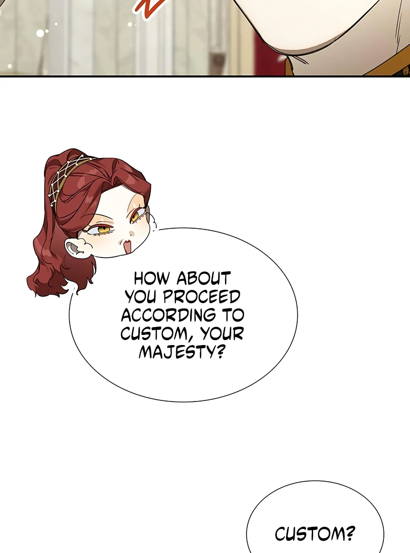 Do Your Best and Regret Chapter 30 - Page 56