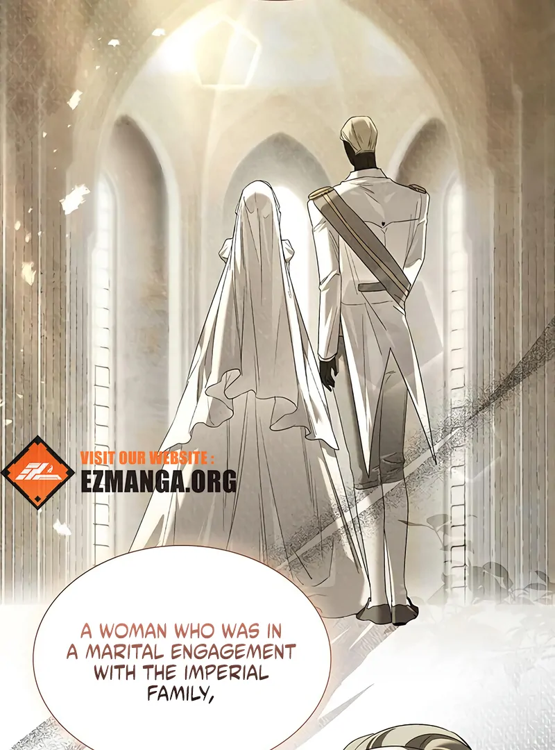 Do Your Best and Regret Chapter 30 - Page 58