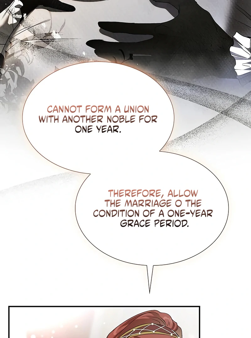 Do Your Best and Regret Chapter 30 - Page 60