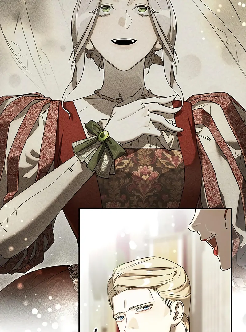 Do Your Best and Regret Chapter 30 - Page 62