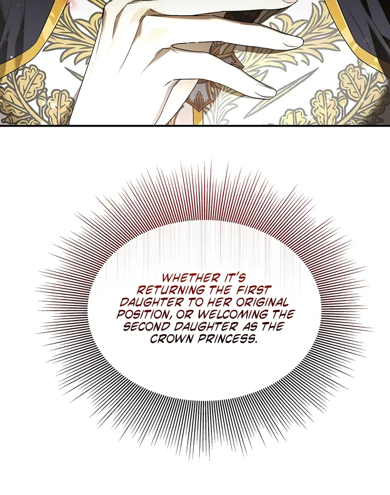 Do Your Best and Regret Chapter 30 - Page 65