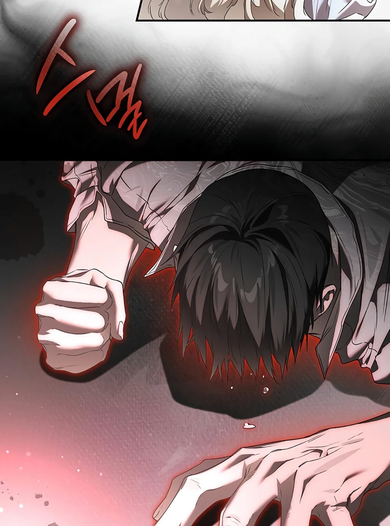 Do Your Best and Regret Chapter 30 - Page 67