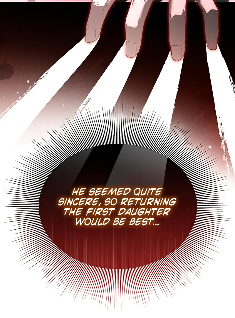 Do Your Best and Regret Chapter 30 - Page 68