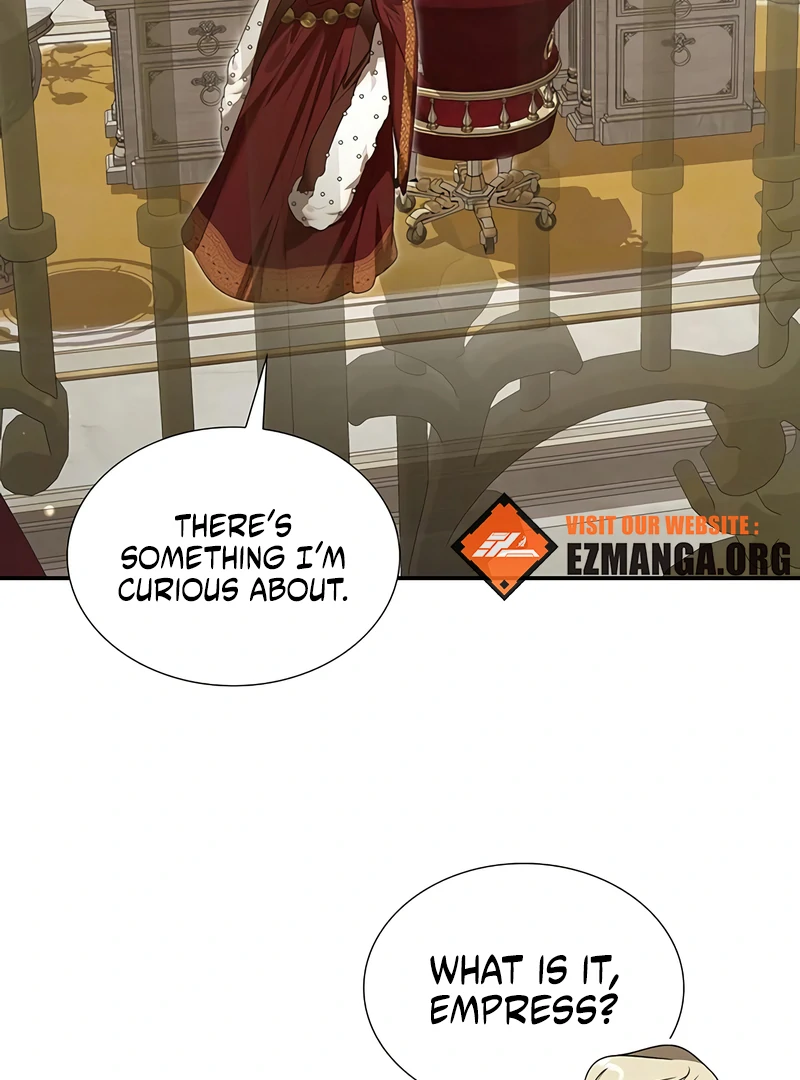 Do Your Best and Regret Chapter 30 - Page 70