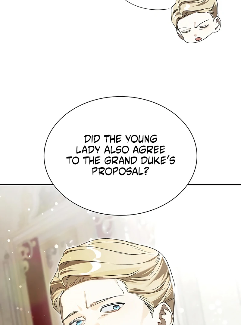 Do Your Best and Regret Chapter 30 - Page 71