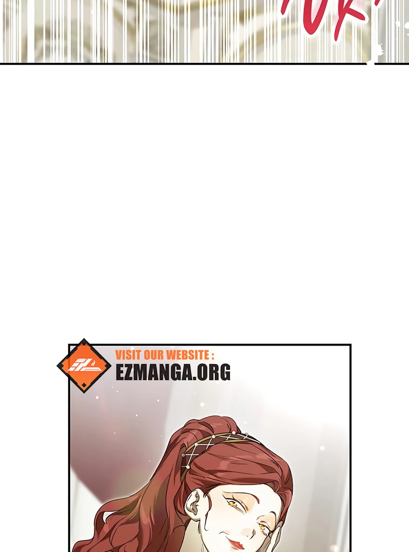 Do Your Best and Regret Chapter 30 - Page 74