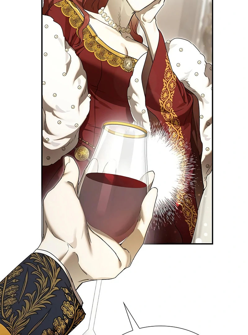 Do Your Best and Regret Chapter 30 - Page 75