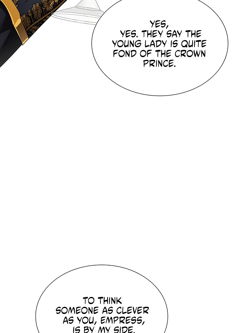 Do Your Best and Regret Chapter 30 - Page 76