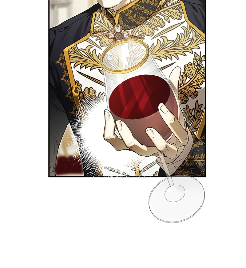 Do Your Best and Regret Chapter 30 - Page 78