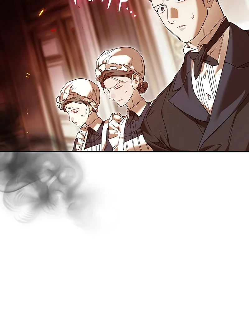 Do Your Best and Regret Chapter 30 - Page 8