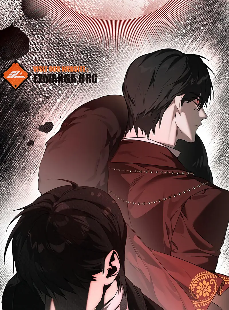 Do Your Best and Regret Chapter 30 - Page 80