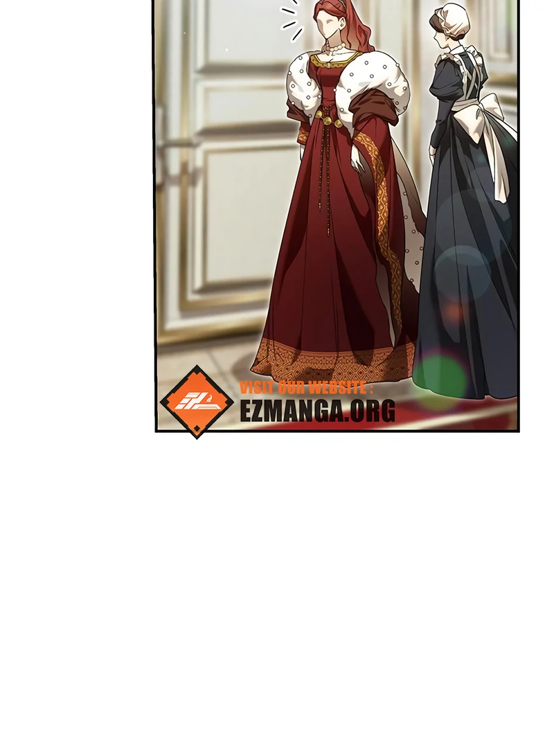 Do Your Best and Regret Chapter 30 - Page 84