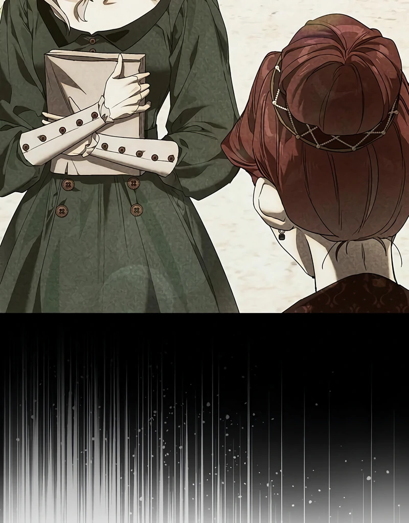 Do Your Best and Regret Chapter 30 - Page 89