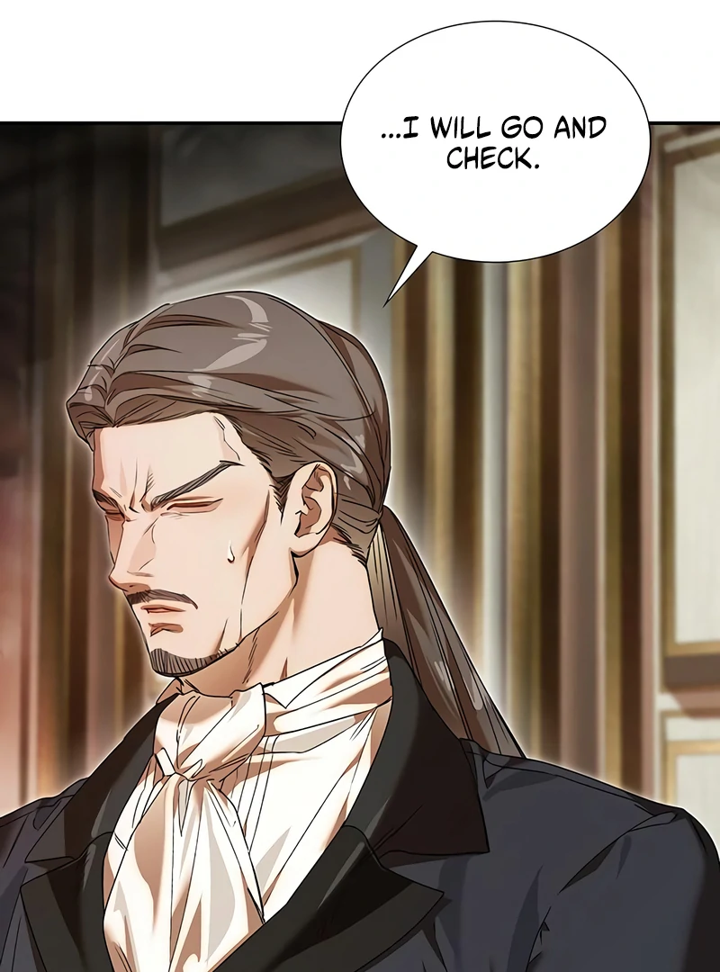 Do Your Best and Regret Chapter 30 - Page 9