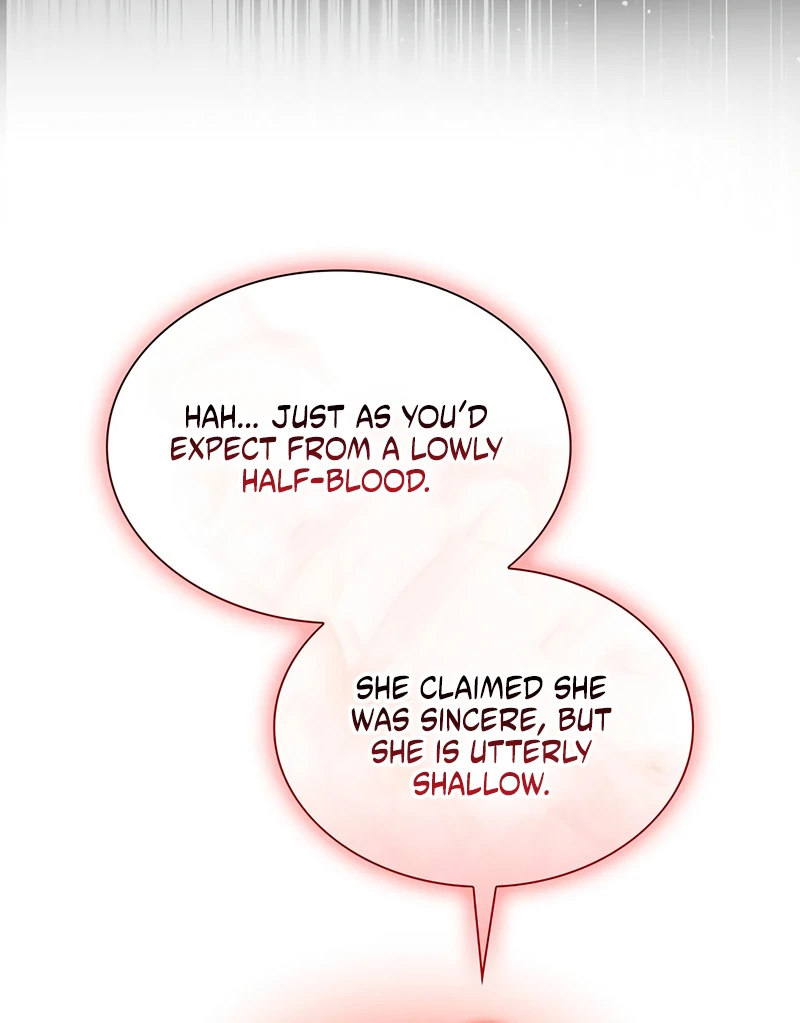 Do Your Best and Regret Chapter 30 - Page 90