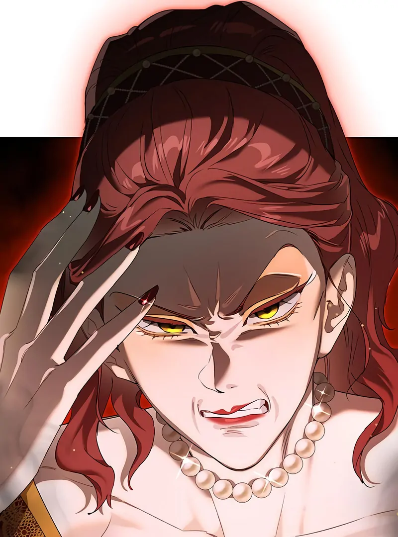 Do Your Best and Regret Chapter 30 - Page 91