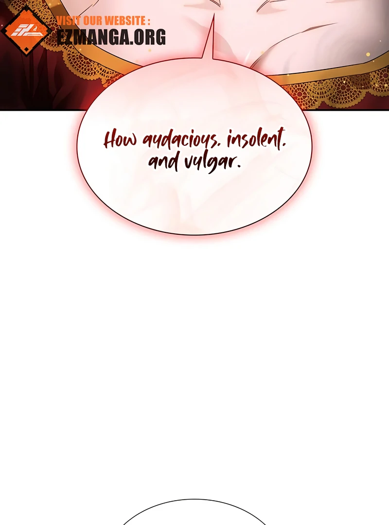 Do Your Best and Regret Chapter 30 - Page 92