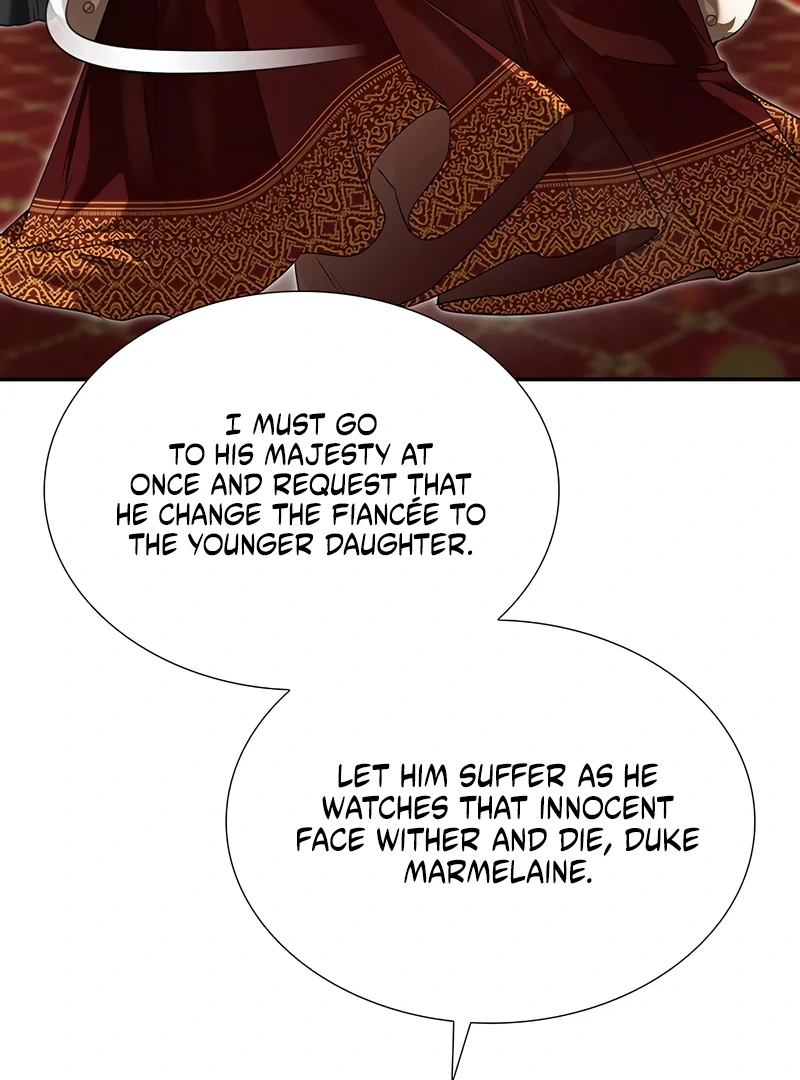 Do Your Best and Regret Chapter 30 - Page 94