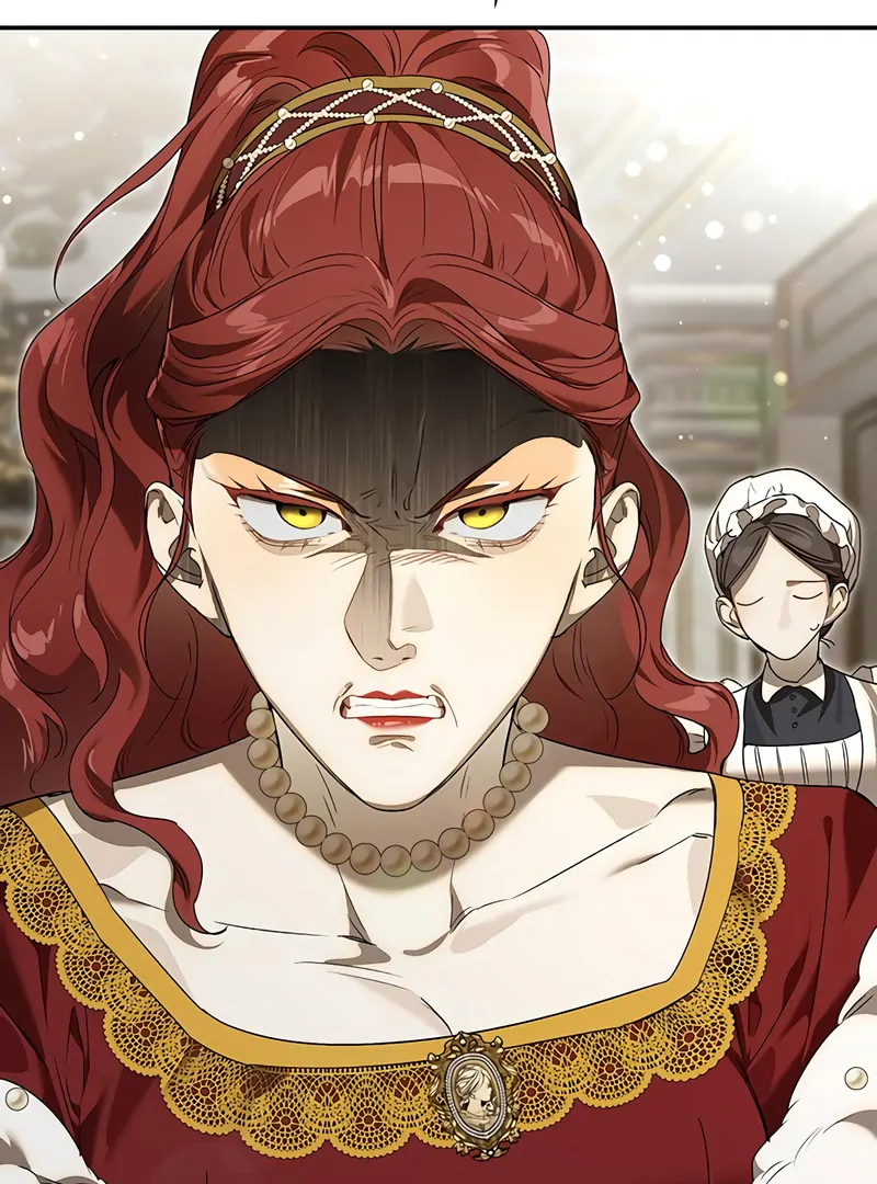 Do Your Best and Regret Chapter 30 - Page 95