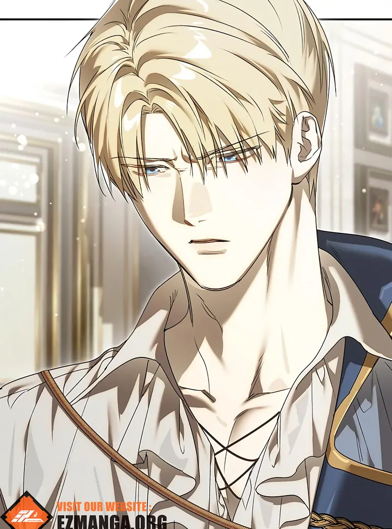 Do Your Best and Regret Chapter 30 - Page 99