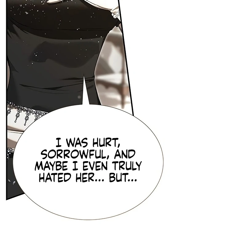 Do Your Best and Regret Chapter 31 - Page 101