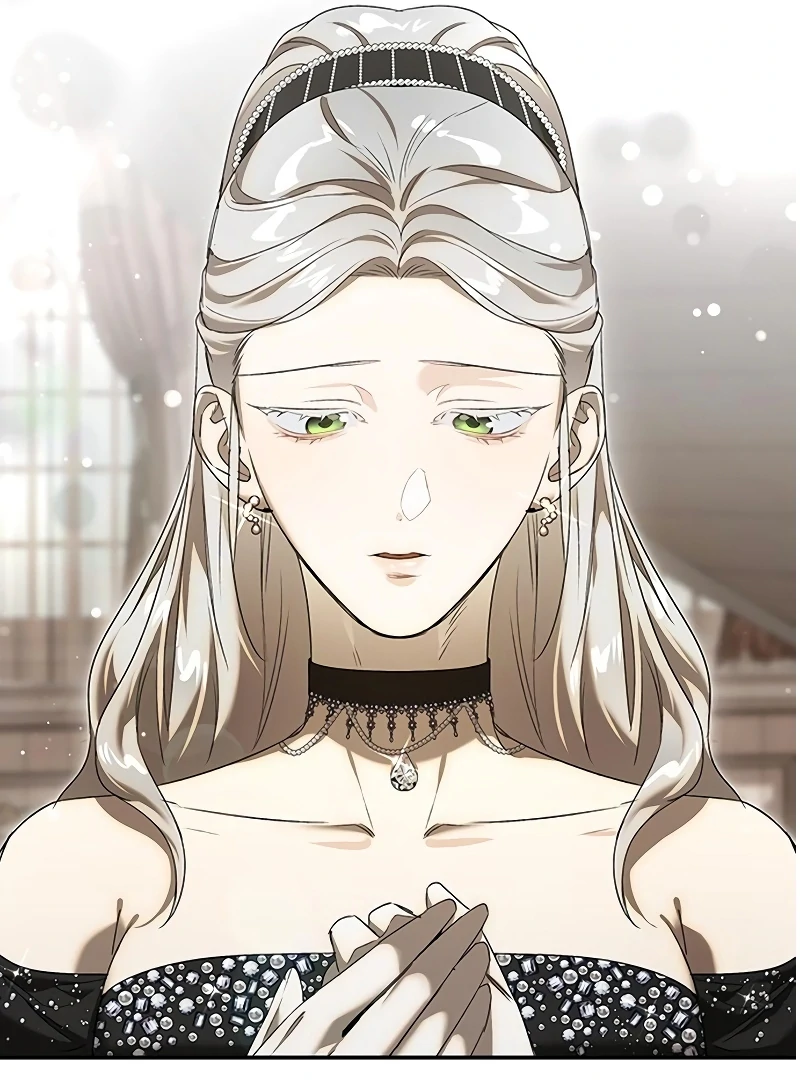 Do Your Best and Regret Chapter 31 - Page 103