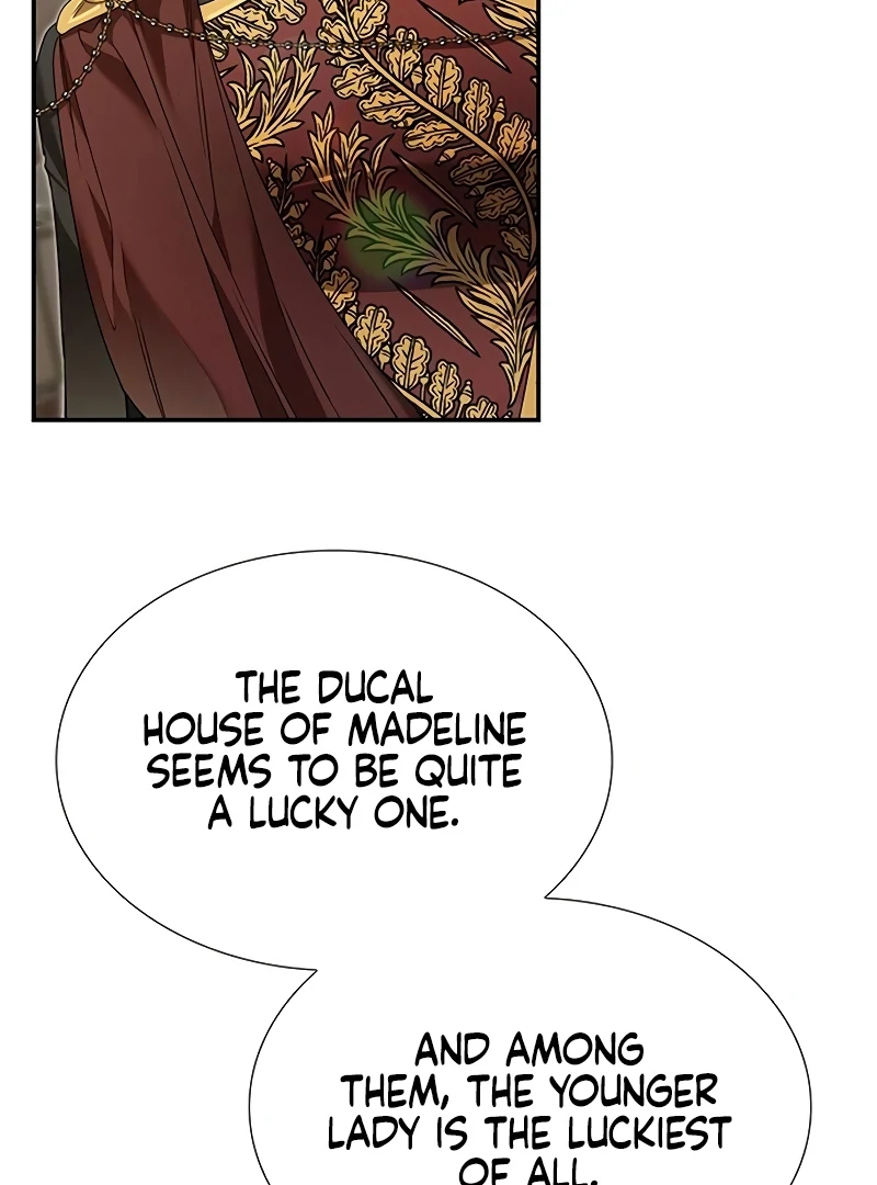 Do Your Best and Regret Chapter 31 - Page 105