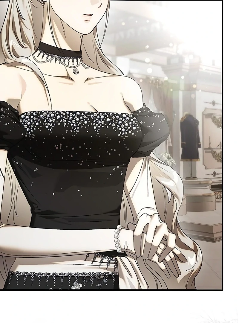 Do Your Best and Regret Chapter 31 - Page 108