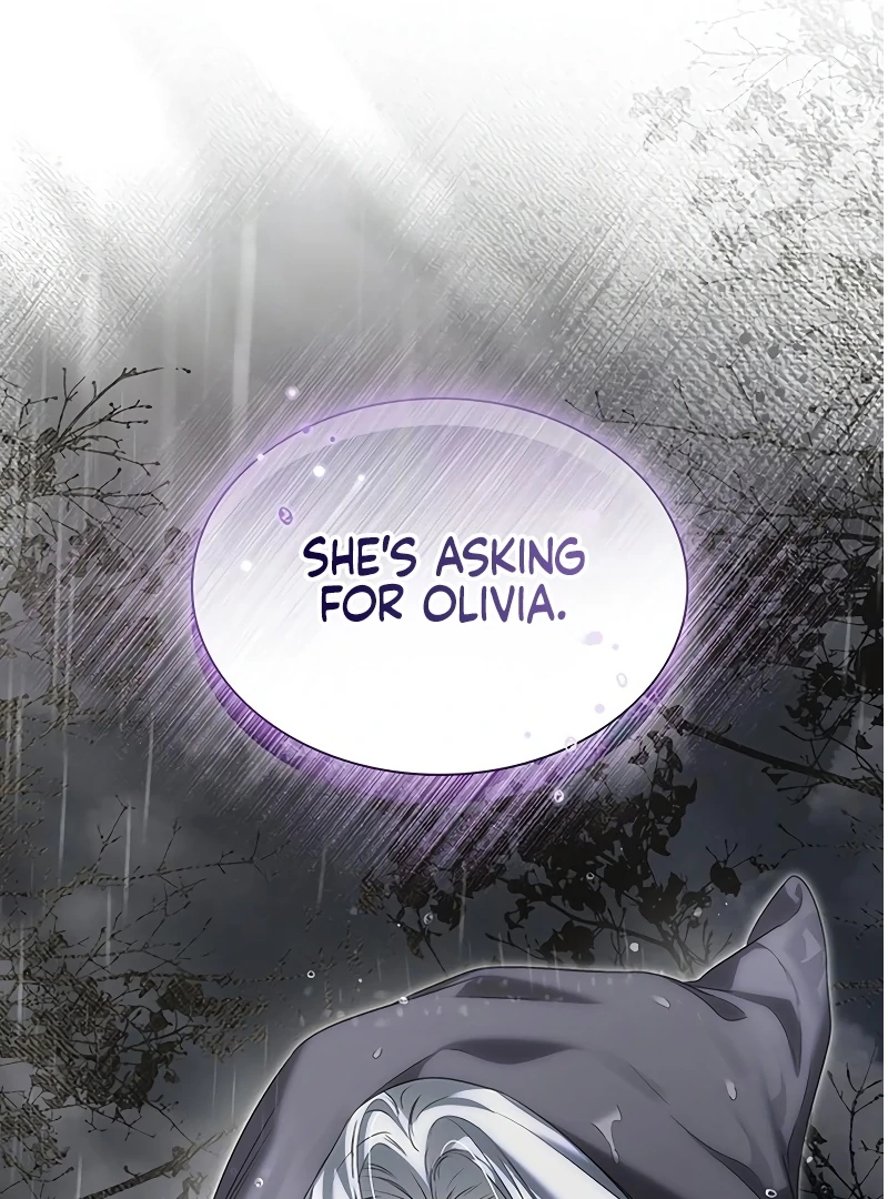 Do Your Best and Regret Chapter 31 - Page 109