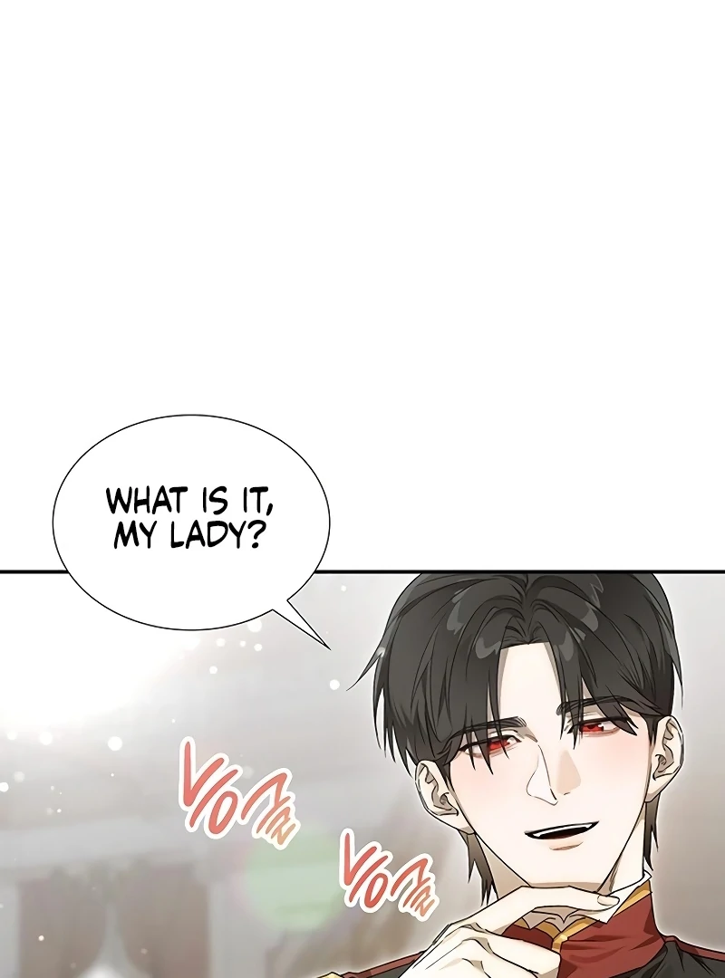 Do Your Best and Regret Chapter 31 - Page 11