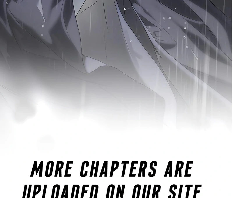 Do Your Best and Regret Chapter 31 - Page 111