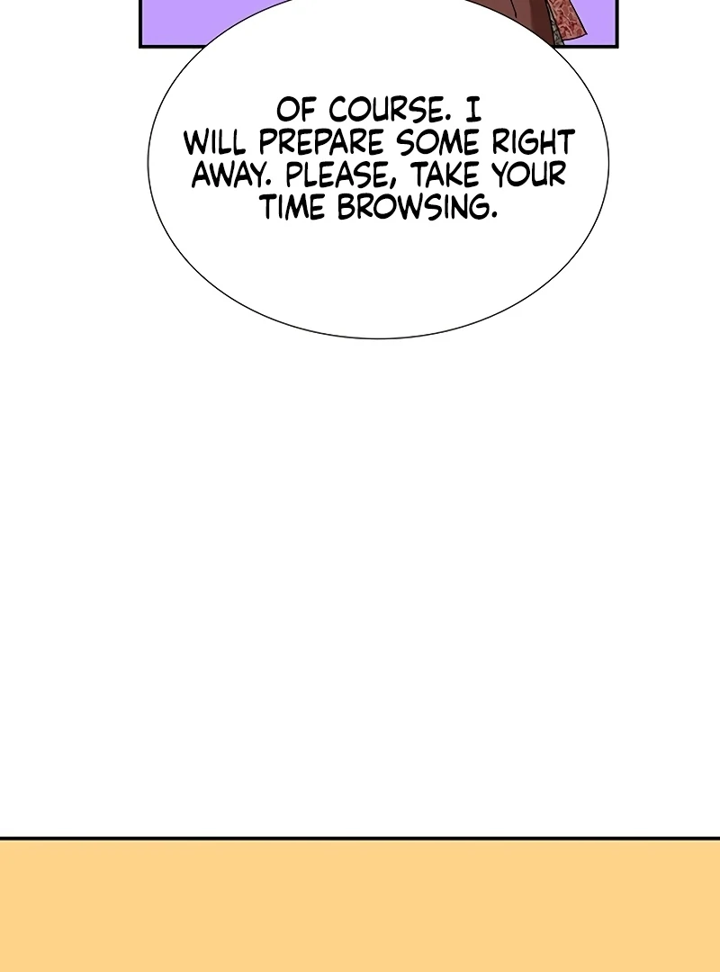 Do Your Best and Regret Chapter 31 - Page 16