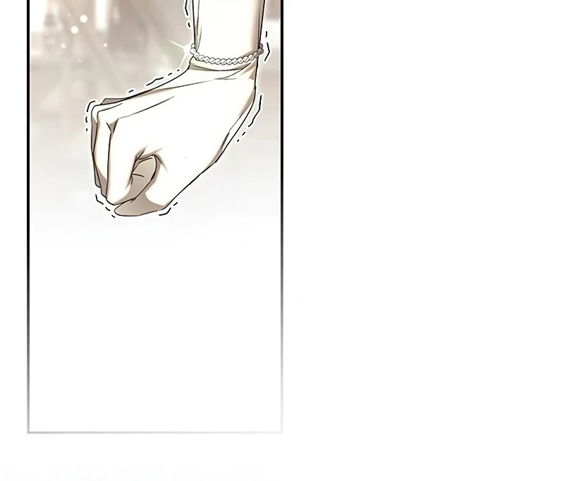 Do Your Best and Regret Chapter 31 - Page 19