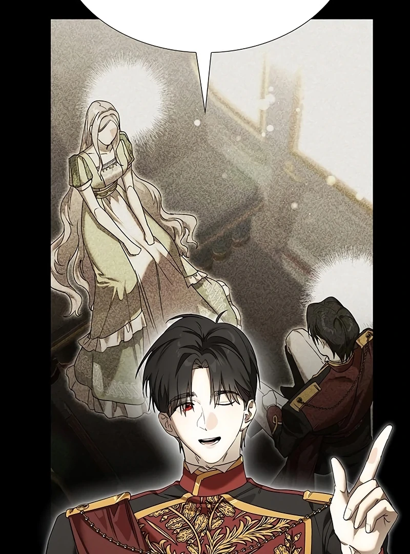 Do Your Best and Regret Chapter 31 - Page 22