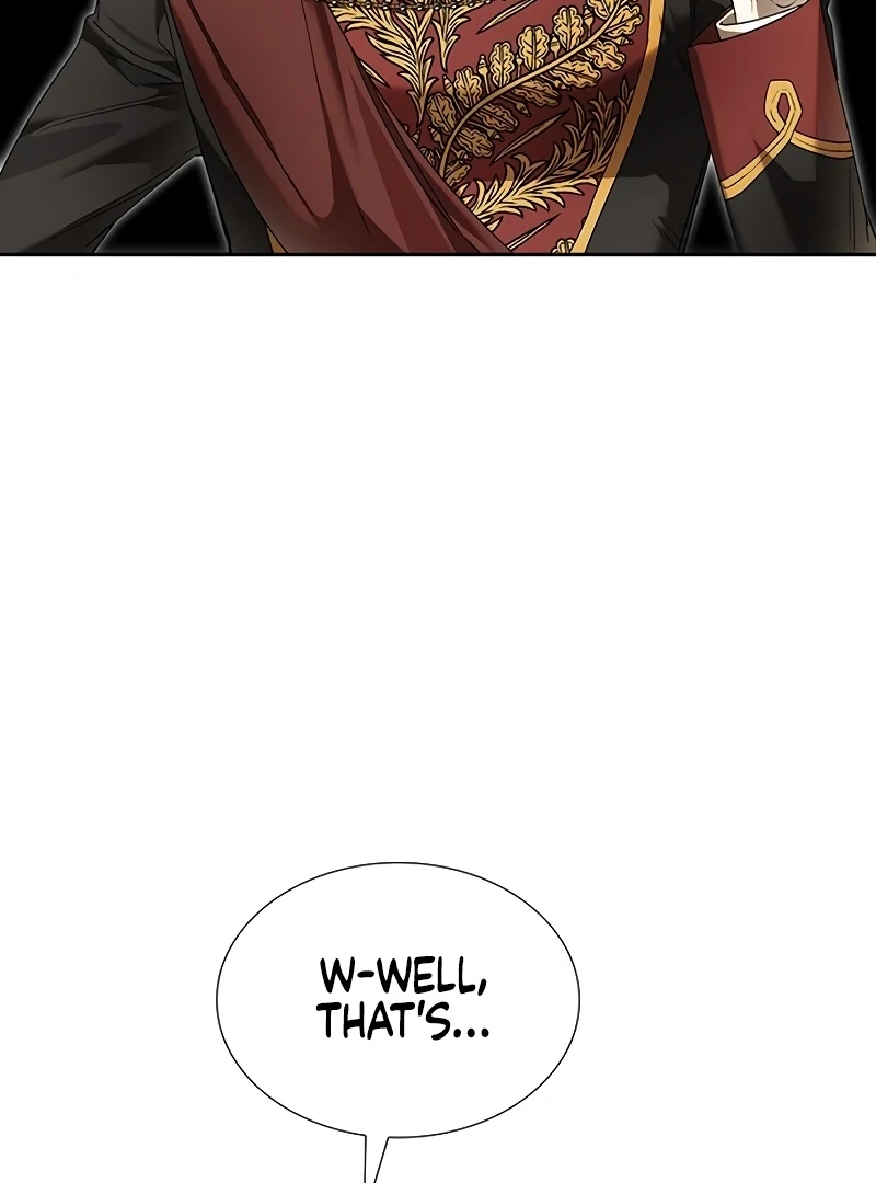 Do Your Best and Regret Chapter 31 - Page 23