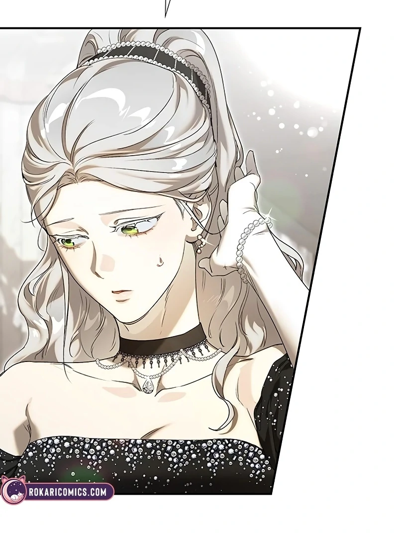 Do Your Best and Regret Chapter 31 - Page 24