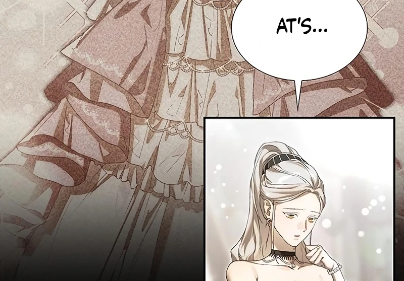 Do Your Best and Regret Chapter 31 - Page 28