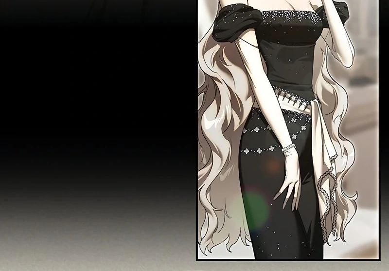 Do Your Best and Regret Chapter 31 - Page 29