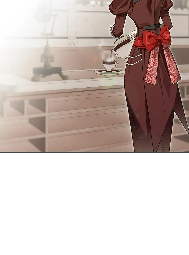 Do Your Best and Regret Chapter 31 - Page 32