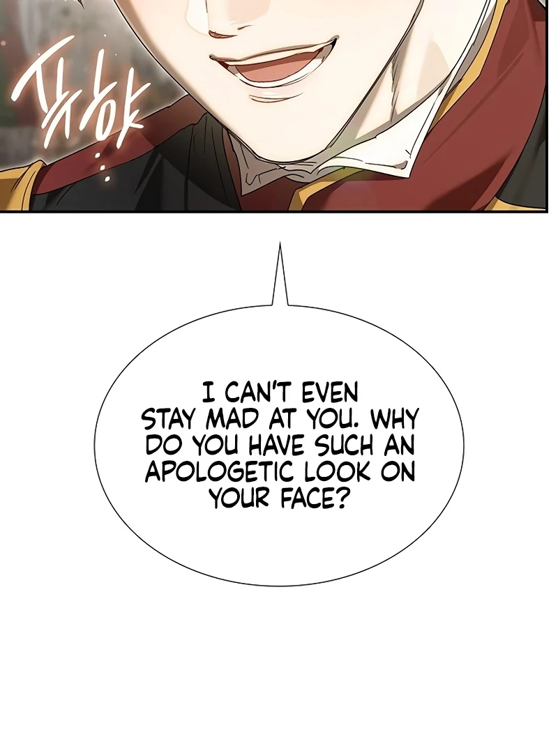 Do Your Best and Regret Chapter 31 - Page 34