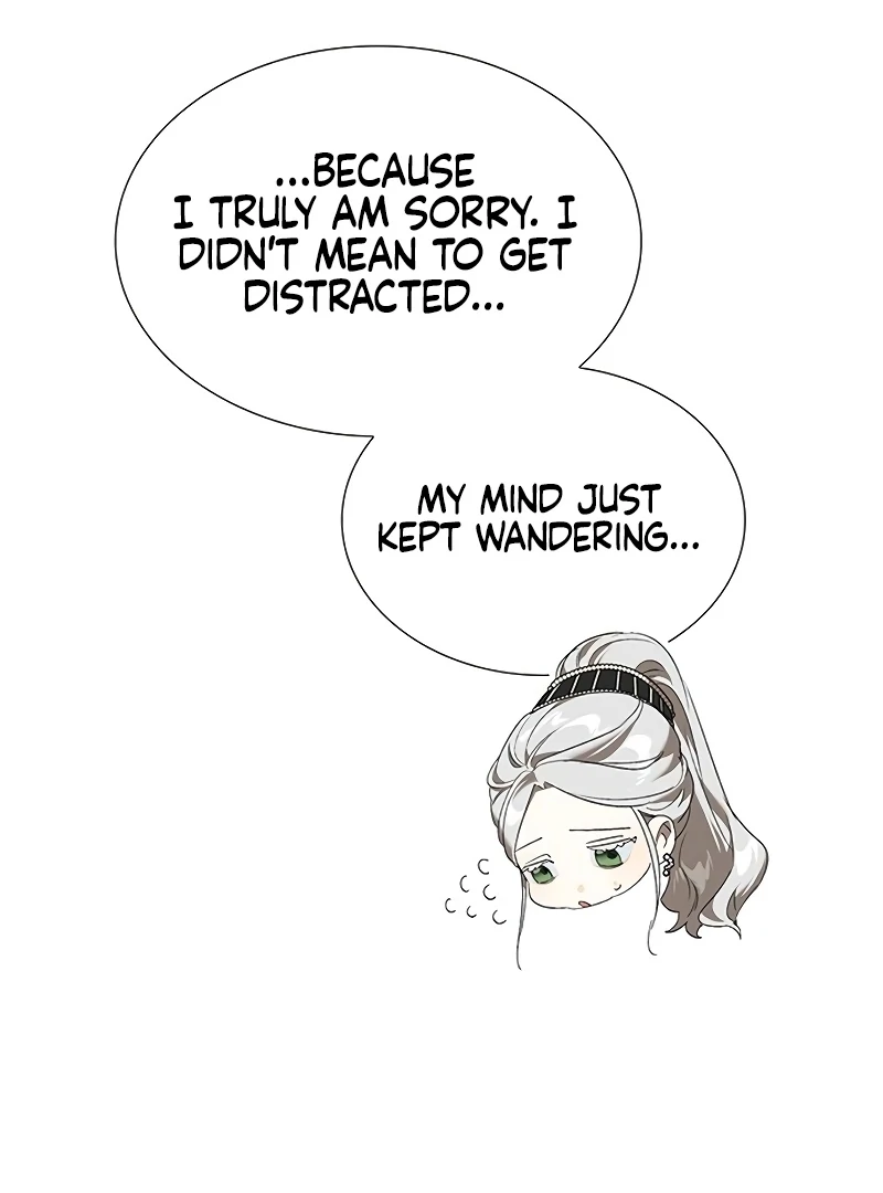 Do Your Best and Regret Chapter 31 - Page 35