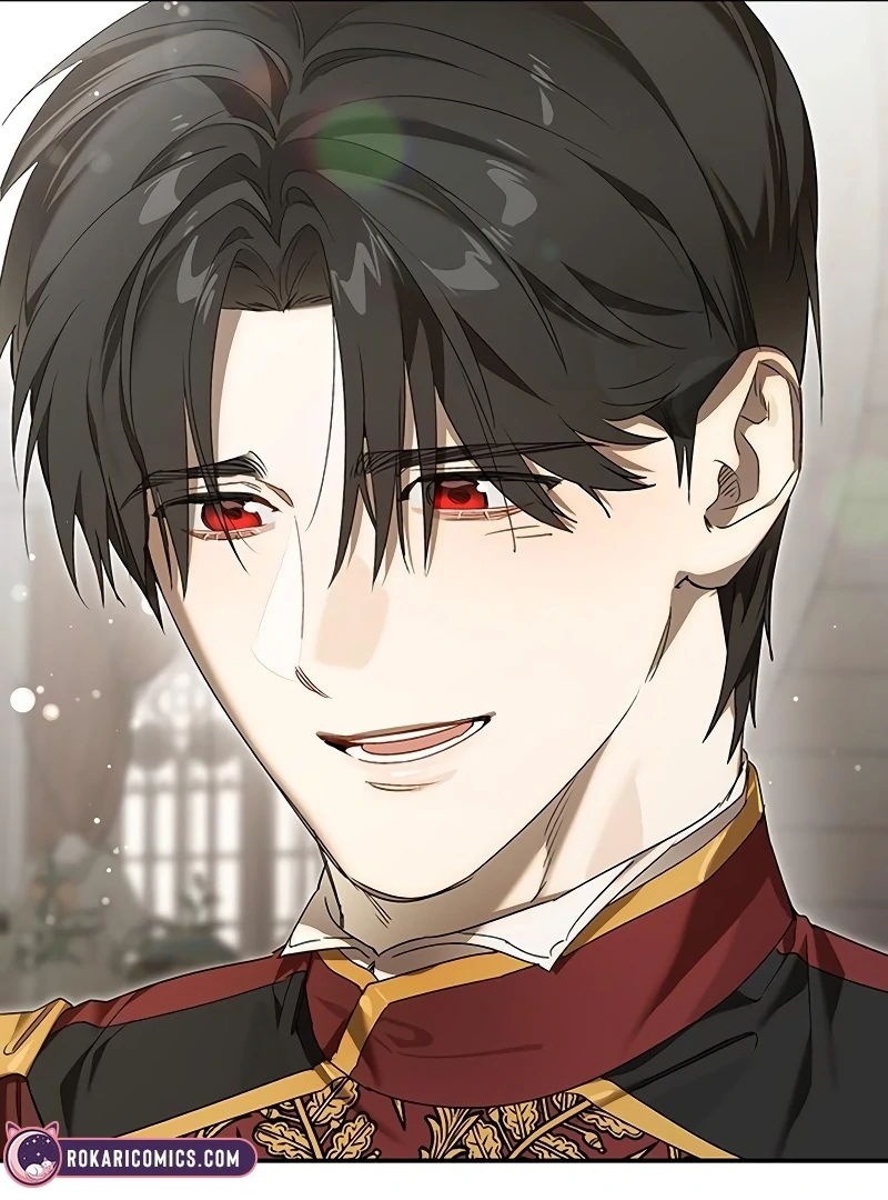 Do Your Best and Regret Chapter 31 - Page 39