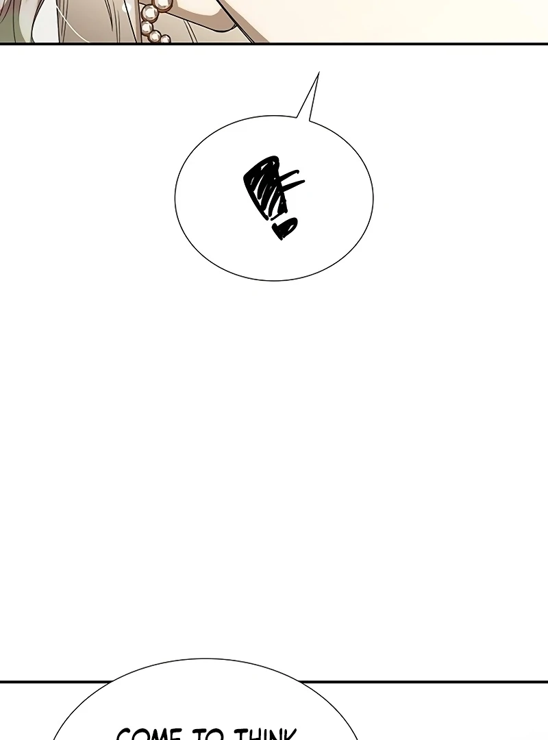 Do Your Best and Regret Chapter 31 - Page 44