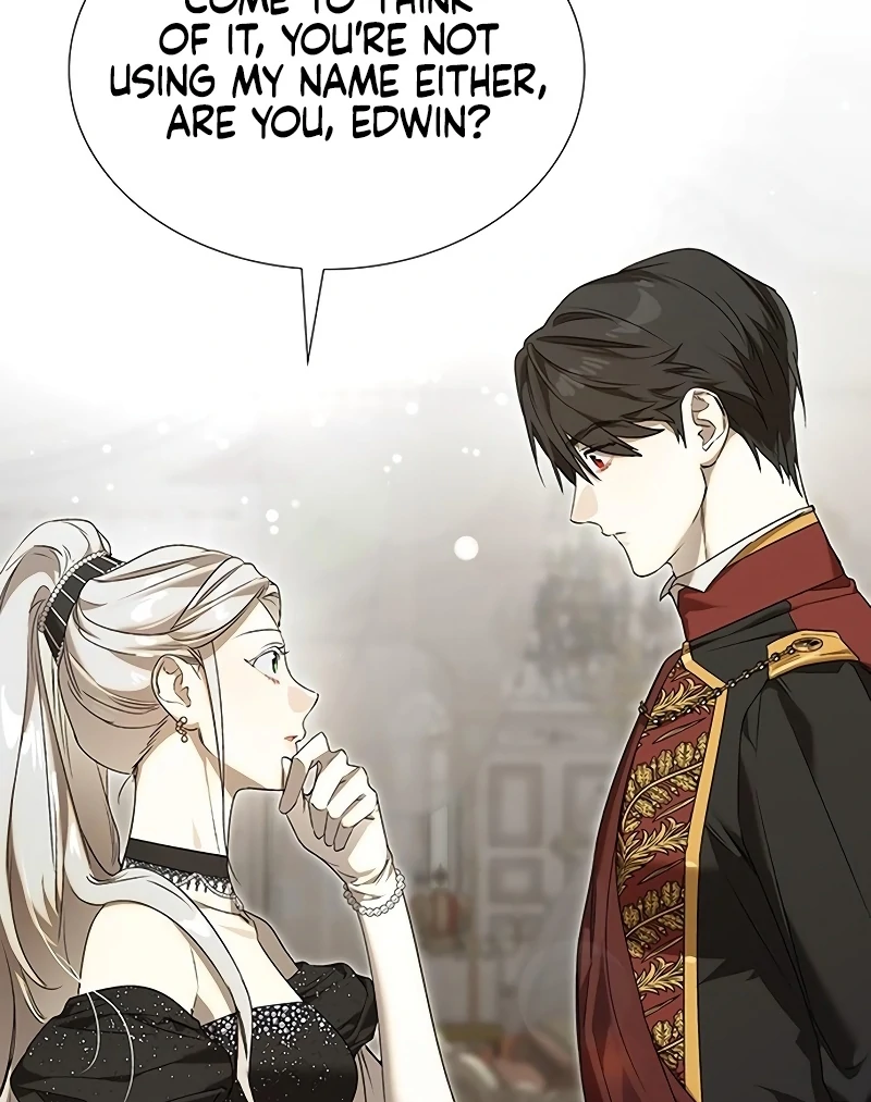 Do Your Best and Regret Chapter 31 - Page 45