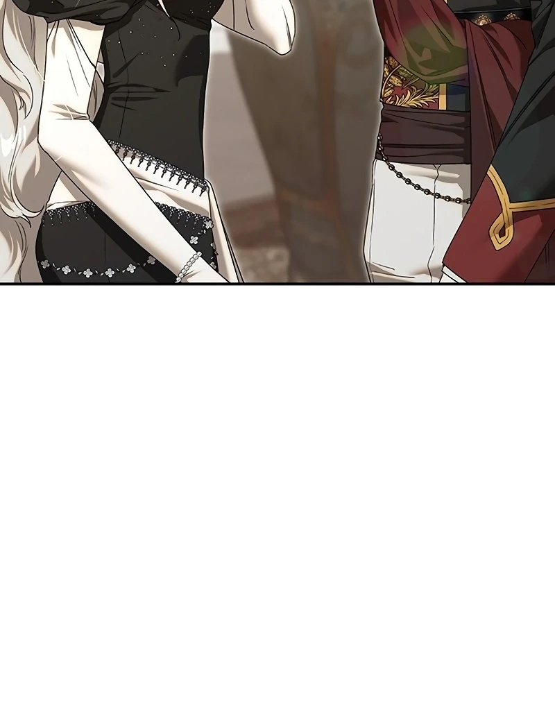 Do Your Best and Regret Chapter 31 - Page 46