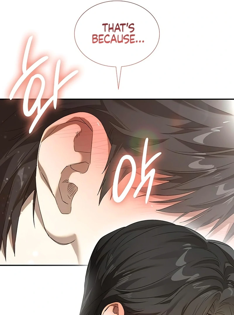 Do Your Best and Regret Chapter 31 - Page 47