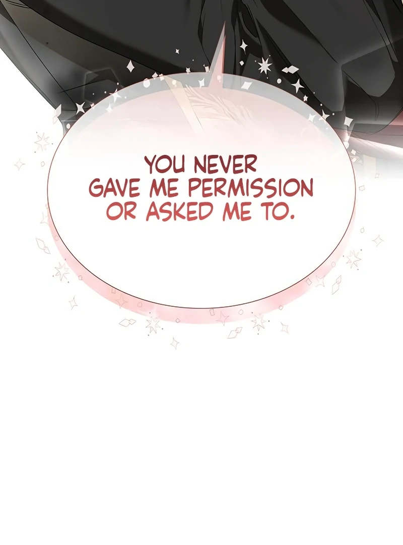 Do Your Best and Regret Chapter 31 - Page 49