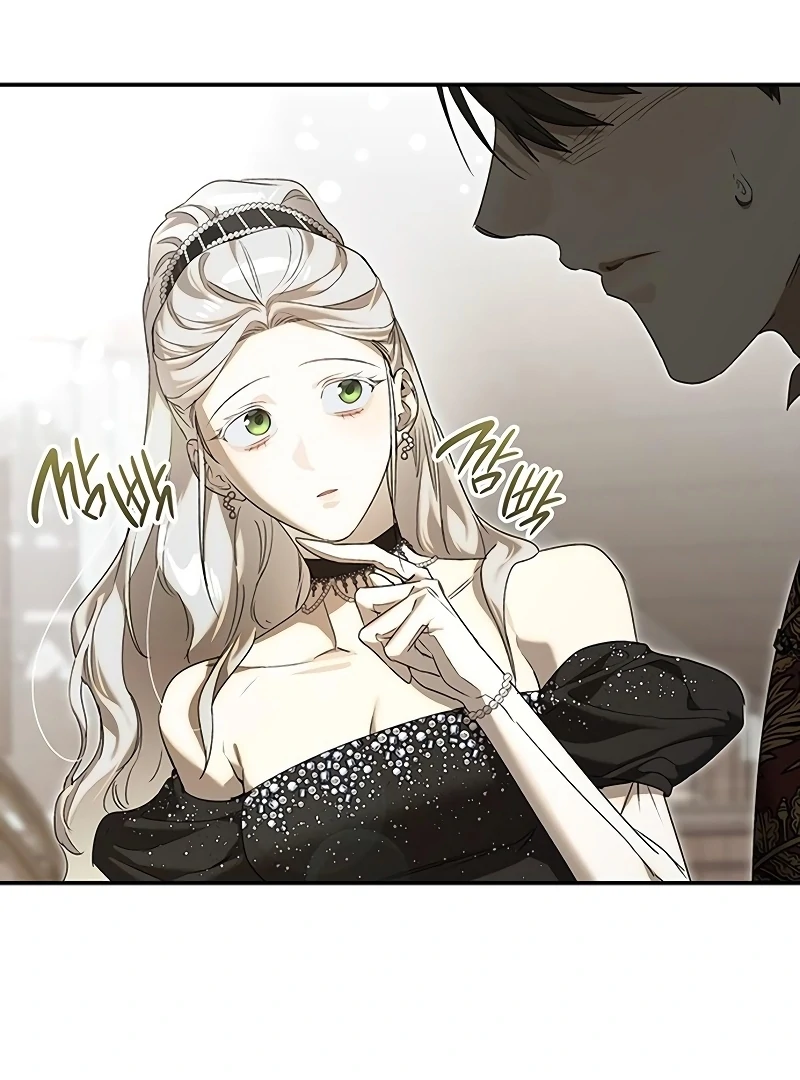 Do Your Best and Regret Chapter 31 - Page 50