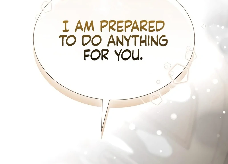 Do Your Best and Regret Chapter 31 - Page 55